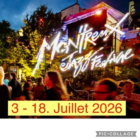 Appartement Spacious Amazing View 35