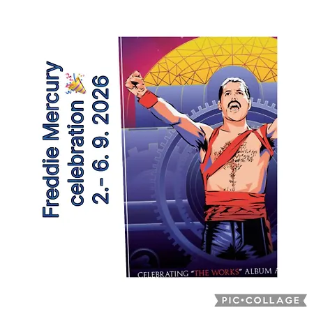 Spacious Amazing View 35 Montreux