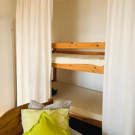 Spacious With View | 35