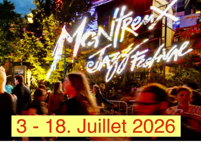 Lejlighed Spacious Amazing View 35