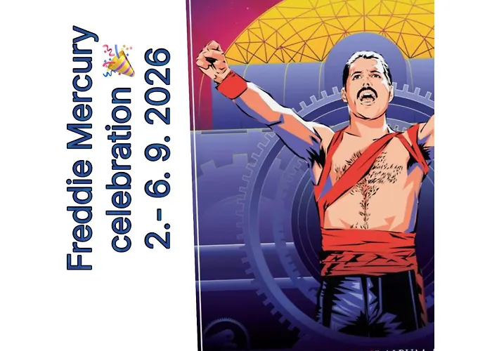 Spacious Amazing View 35 Montreux