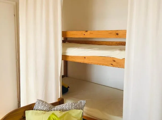 Spacious Amazing View 35